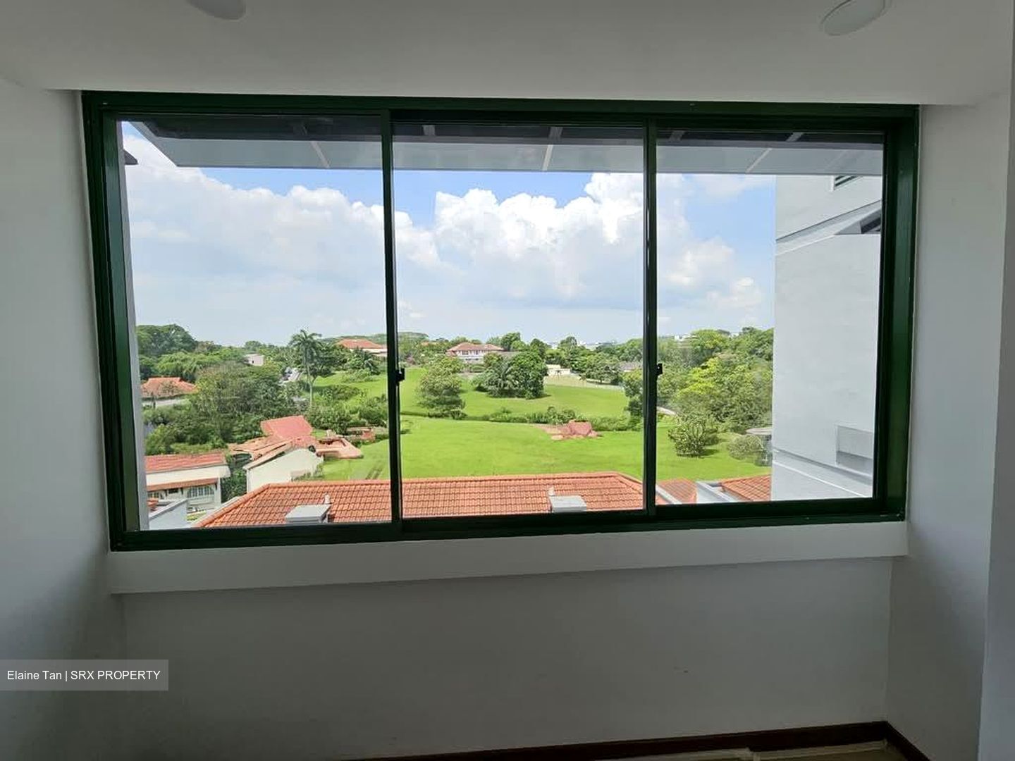 1 King Albert Park (D21), Condominium #558870961